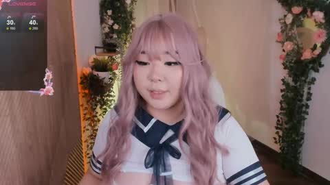 ferry_tail online show from 12-15-24, 02:05