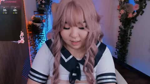 ferry_tail online show from 12-15-24, 08:15