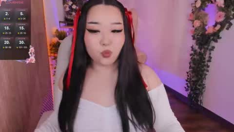 ferry_tail online show from 12-17-24, 05:29