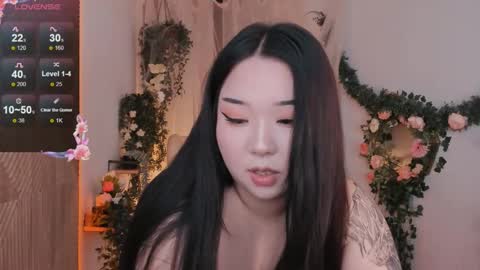 ferry_tail online show from 01-10-25, 05:24