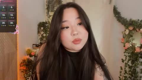 ferry_tail online show from 01-25-25, 01:52