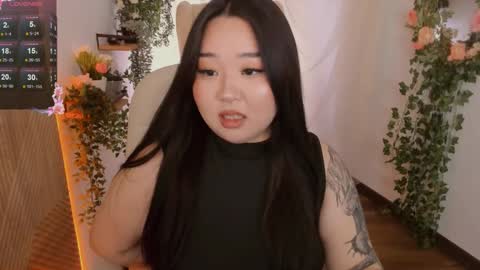 ferry_tail online show from 01-25-25, 04:57