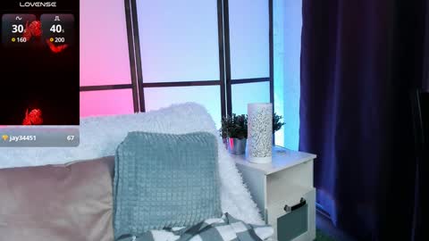 ferry_tail online show from 01-26-25, 04:51