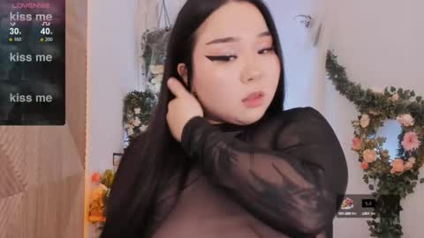 ferry_tail online show from 01-30-25, 01:42