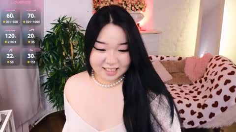 ferry_tail online show from 02-28-25, 01:47