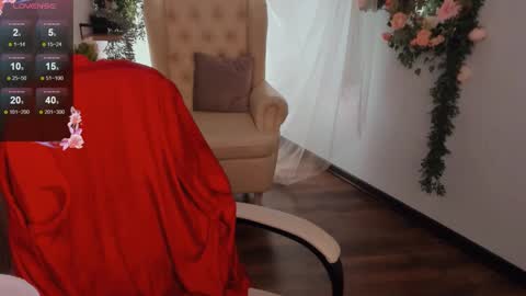 ferry_tail online show from 03-02-25, 05:47