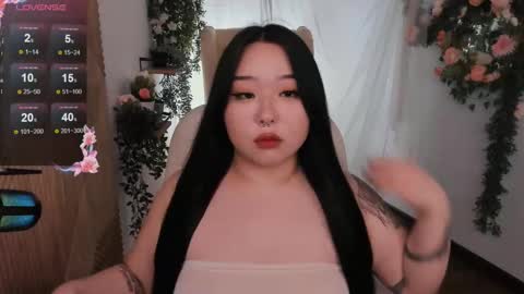 ferry_tail online show from 03-05-25, 06:12