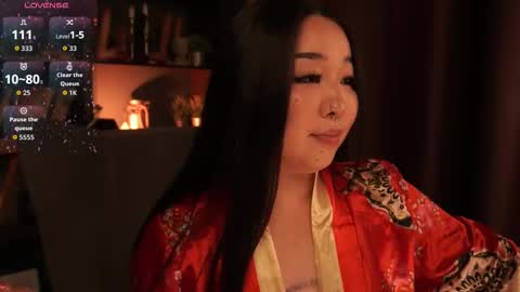 ferry_tail online show from 10-02-25, 09:44