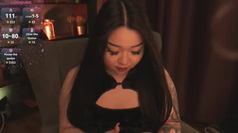 ferry_tail online show from 10-13-25, 10:10