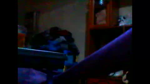 fersmall online show from 04-27-26, 02:53