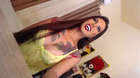 The lord of cums Megan online show from 10-29-25, 10:44