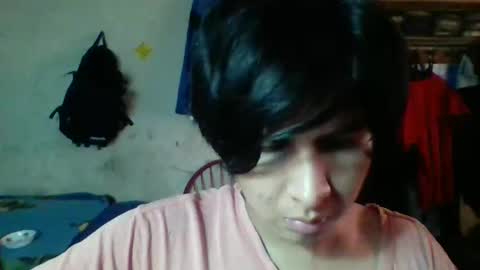 fertin88 online show from 05-29-26, 02:37