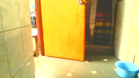 fertin88 online show from 06-14-26, 03:58