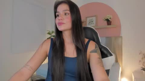 Fer  online show from 10-22-25, 03:18