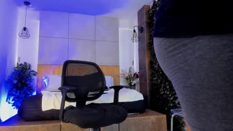 ferxomagno online show from 01-07-26, 07:38