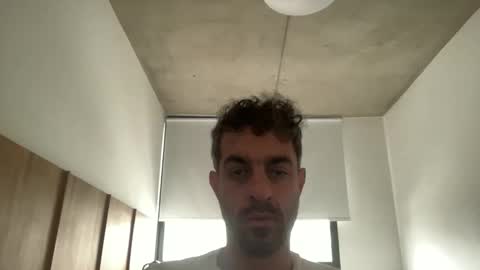 ferymaruarg online show from 06-01-26, 11:56