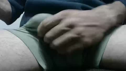 fescarf1991 online show from 10-29-25, 01:30