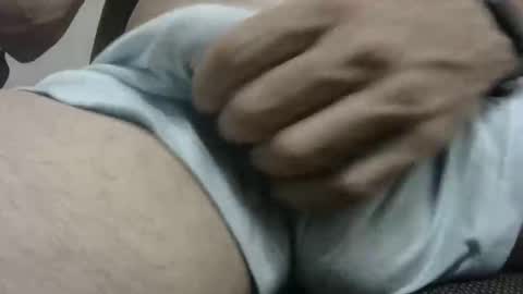 fescarf1991 online show from 12-03-25, 02:41