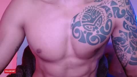  Festbody1 online show from 12-27-24, 02:22