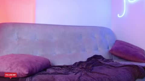  Festbody1 online show from 02-16-25, 03:59