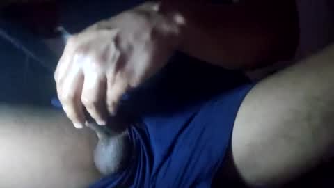 Snapshot of festival2001 chatting on 01-28-25, 07:00 festival online show from 01-28-25, 07:00