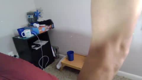 Snapshot of festival2001 chatting on 02-02-25, 04:11 festival online show from 02-02-25, 04:11