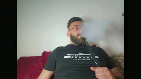 Le prence unconnu online show from 02-08-26, 11:30