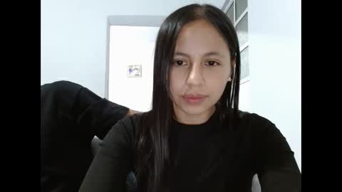 fetichistas96 online show from 09-18-25, 03:19