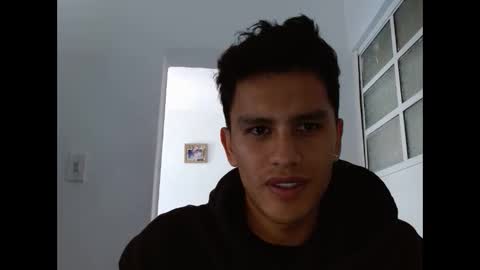 fetichistas96 online show from 10-02-25, 04:25