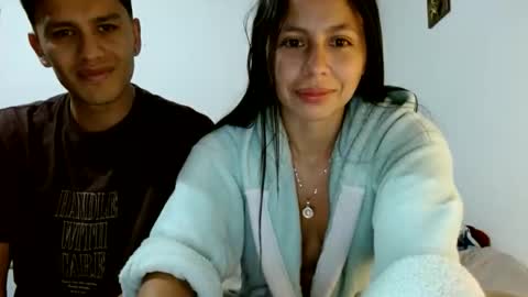 fetichistas96 online show from 12-04-25, 12:03