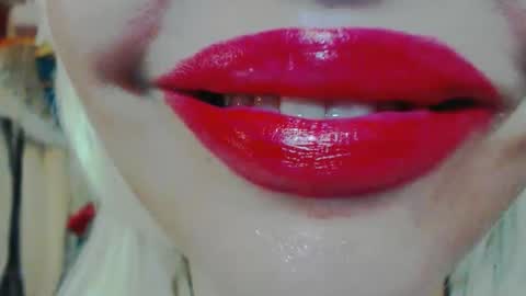 pregnant hairyc2cbigboobs mature online show from 04-15-26, 07:58