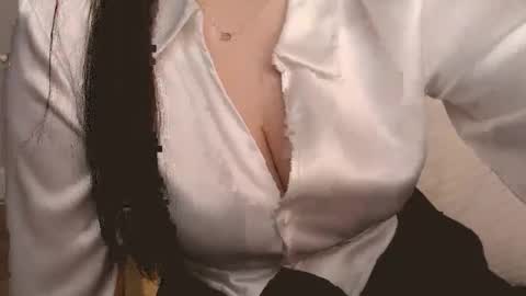 Alice online show from 01-18-26, 06:23