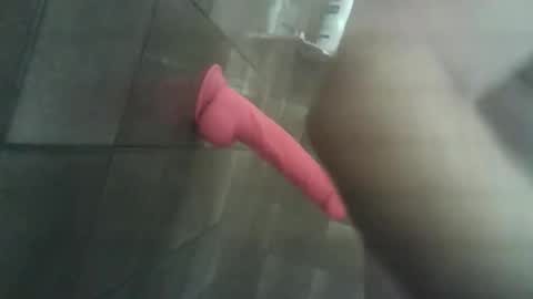 Snapshot of fetish_slut86 chatting on 02-23-26, 01:30 fetish_slut86 online show from 02-23-26, 01:30