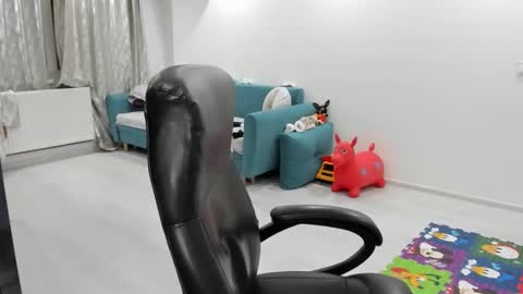 Catalea DM online show from 11-22-25, 08:19