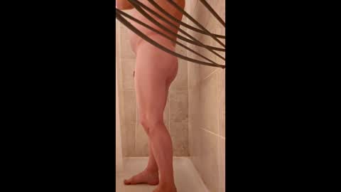 fetishdad863 online show from 03-30-26, 02:51