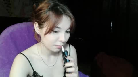 Kimberly online show from 10-20-25, 10:59