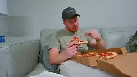 fetishking6 online show from 02-28-25, 02:53