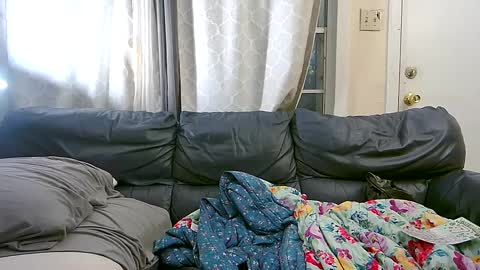 fetishking6 online show from 09-22-25, 01:40