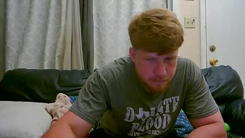 fetishking6 online show from 10-20-25, 01:17