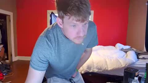 fetishking6 online show from 01-15-26, 08:12