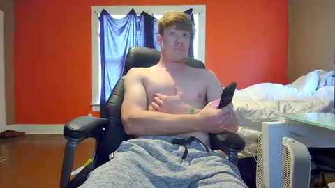 fetishking6 online show from 03-23-26, 06:45