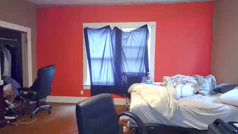 fetishking6 online show from 04-02-26, 04:04