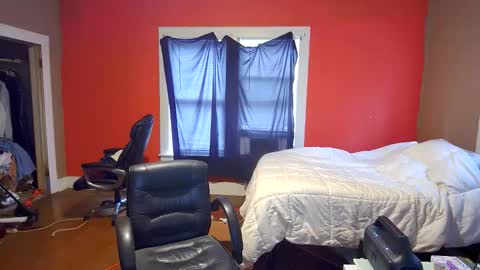 fetishking6 online show from 04-05-26, 10:51