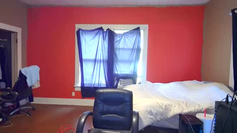 fetishking6 online show from 04-24-26, 10:12