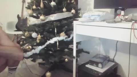 Snapshot of fetishman84 chatting on 12-17-24, 02:11 fetishman84 online show from 12-17-24, 02:11