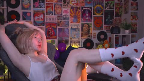 Rey online show from 12-06-24, 05:44