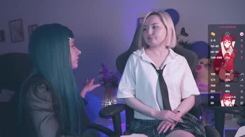 Rey online show from 01-31-25, 06:14