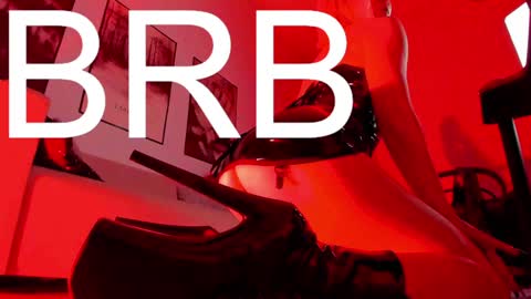 Rey online show from 02-03-25, 02:45