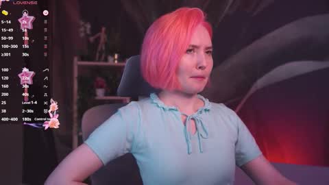 Rey online show from 09-10-25, 02:50