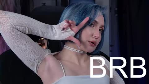 Rey online show from 02-02-26, 07:01